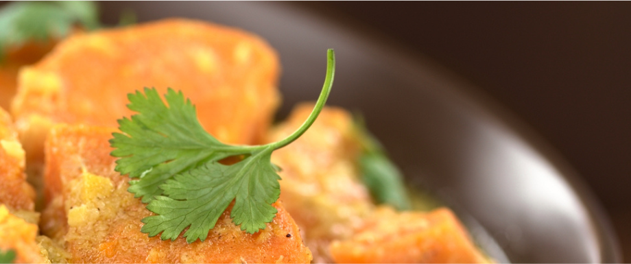 Easy One Bowl Recipes for People with Diabetes